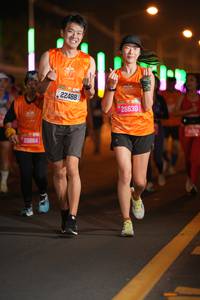 BIB: 28864, 22488, 26630
                            <button type="button" onclick="openModal(20918092)" class="btn btn-primary btn-sm float-right btn-popup" data-toggle="modal" data-target=".modal-high-quality">
                        <i class="fas fa-shopping-cart"></i> Add to Cart
                    </button>
                                            <button type="button" onclick="isThisMe(20918092, true)" class="btn btn-success btn-sm float-right btn-popup btn-isme hidden" data-toggle="tooltip" data-placement="bottom" title="นี่คือรูปของคุณใช่ไหม คลิกที่นี่เพื่อเอาเข้าอัลบั้ม">
                        <i class="fas fa-plus"></i> Add to album
                    </button>
                    <button type="button" onclick="isThisMe(20918092, false)" class="btn btn-warning btn-sm float-right btn-popup btn-isnotme hidden">
                        <i class="fas fa-ban"></i> Remove from album
                    </button>
